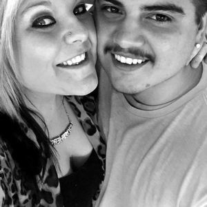 Meet your Posher, Luther